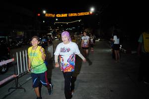 BIB: 
                            <button type="button" onclick="openModal(21794367)" class="btn btn-primary btn-sm float-right btn-popup" data-toggle="modal" data-target=".modal-high-quality">
                        <i class="fas fa-shopping-cart"></i> Add to Cart
                    </button>
                                            <button type="button" onclick="isThisMe(21794367, true)" class="btn btn-success btn-sm float-right btn-popup btn-isme hidden" data-toggle="tooltip" data-placement="bottom" title="นี่คือรูปของคุณใช่ไหม คลิกที่นี่เพื่อเอาเข้าอัลบั้ม">
                        <i class="fas fa-plus"></i> Add to album
                    </button>
                    <button type="button" onclick="isThisMe(21794367, false)" class="btn btn-warning btn-sm float-right btn-popup btn-isnotme hidden">
                        <i class="fas fa-ban"></i> Remove from album
                    </button>